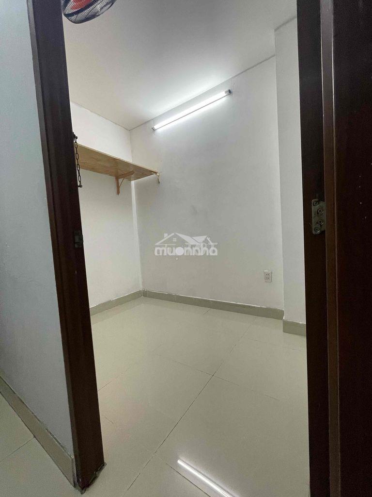 📢 Cho thuê phòng trọ – phù hợp 1 người - 2