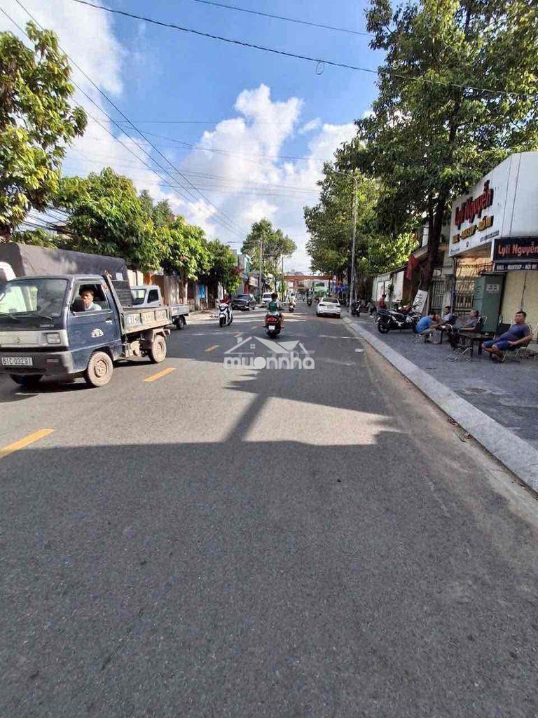 Cho thuê kho - xưởng dĩ an 600m giá 20triêu đường xe cont