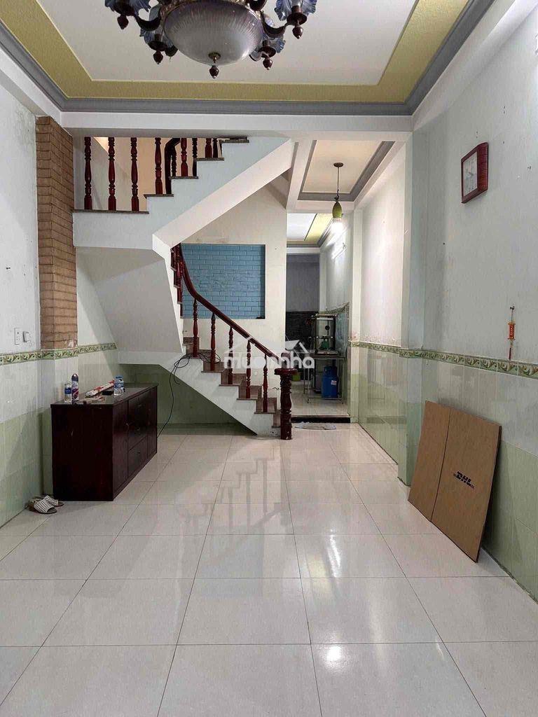 Đầu tư giữ tài sản tại ân khánh  – nhà 3 tầng, gần metro , giá ch - 3