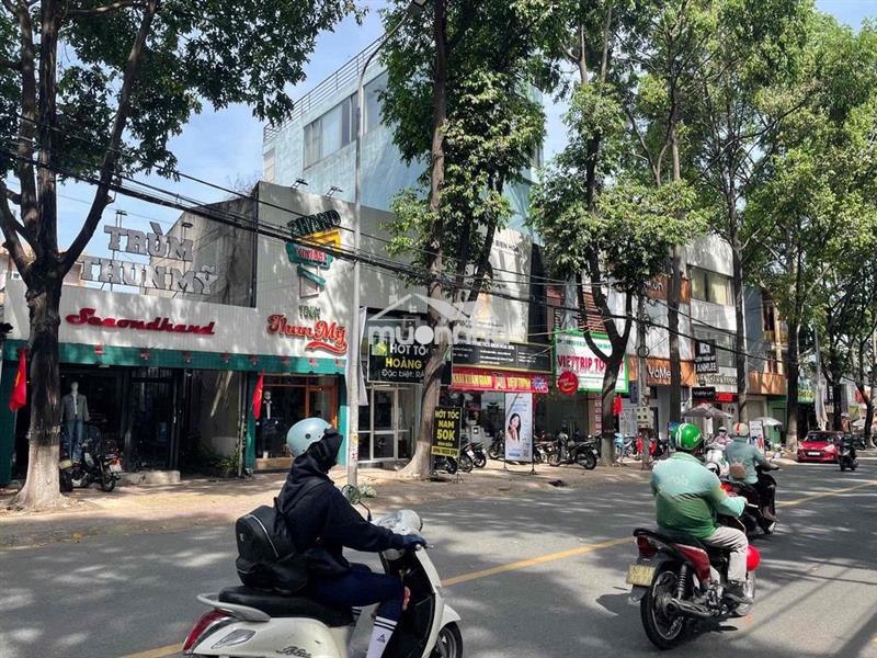 Bán gấp mặt tiền dương tử giang 150m2 thổ cư giá rẻ