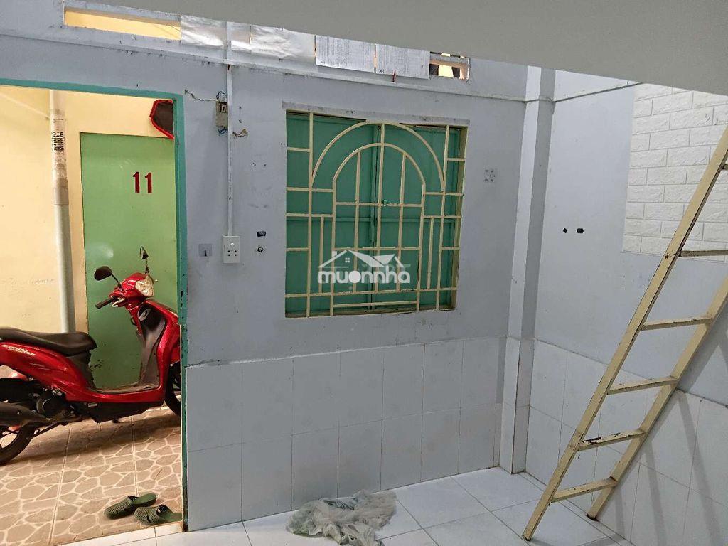 Fương số 8 linh xuân thủ đức - 3
