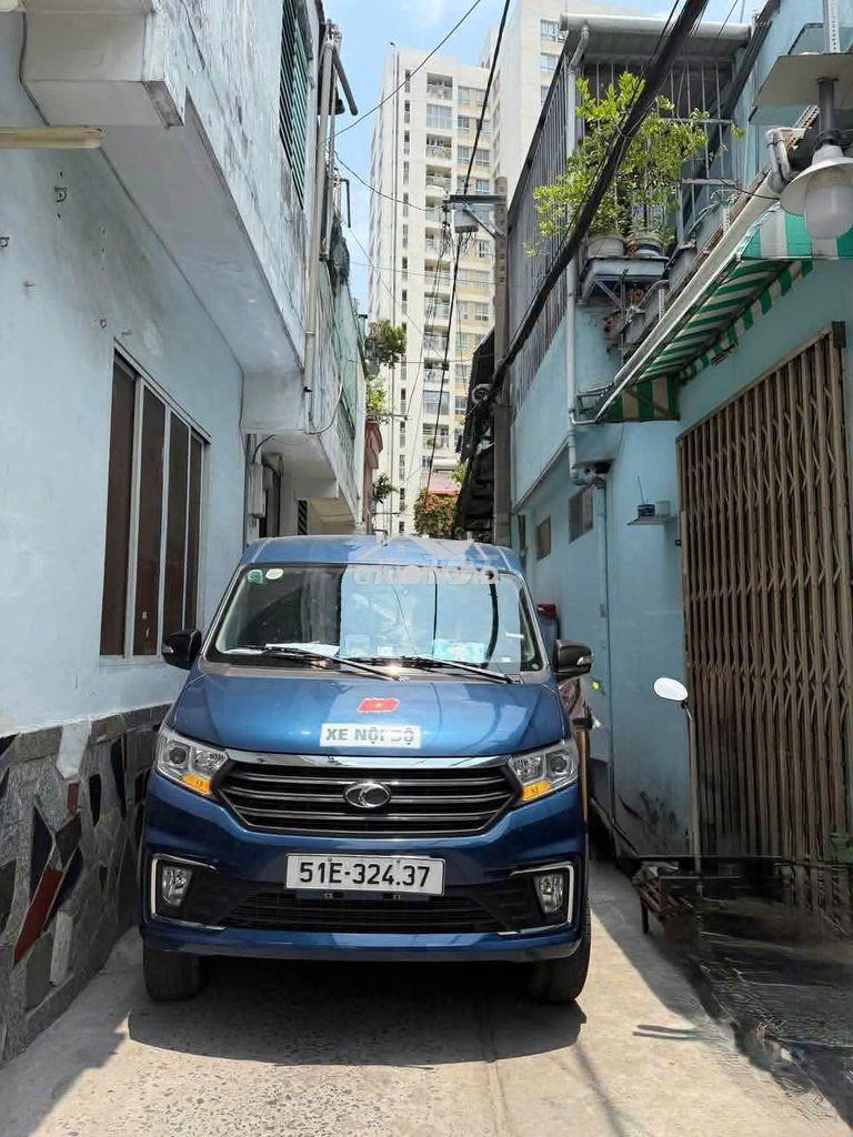 Tôi có nhà chính chủ ở tân phú cần bán