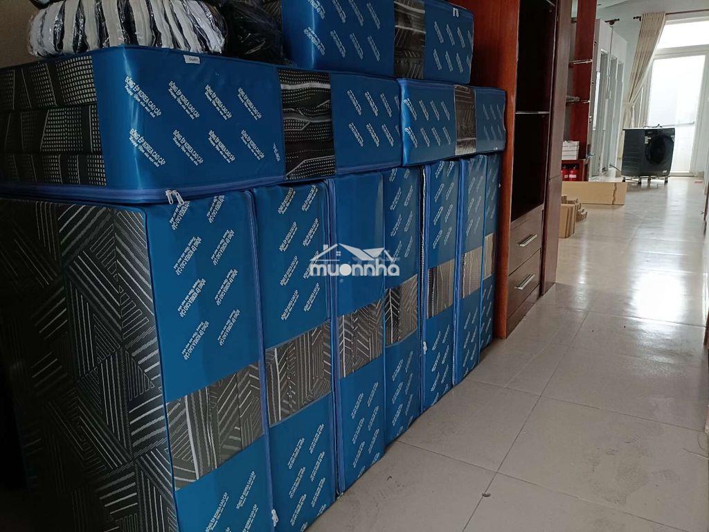 Cần hợp tác sale ký túc xá quận 9 - thủ đức - 2
