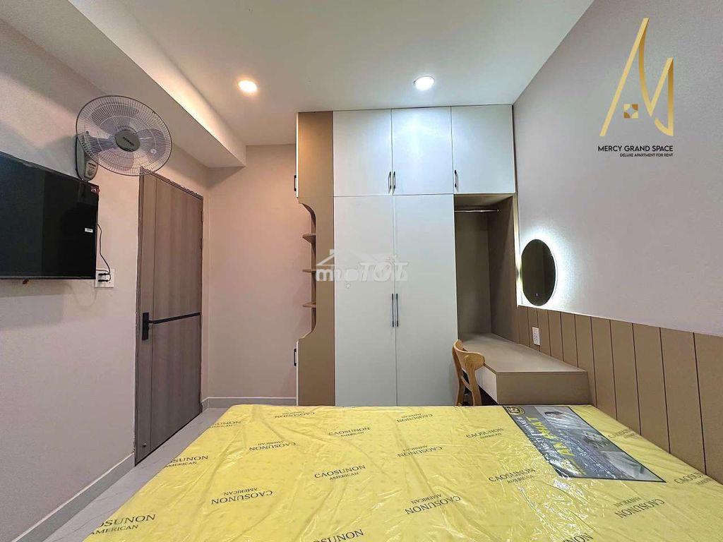 2pn-2wc ngay ngã tư bảy hiền - 3