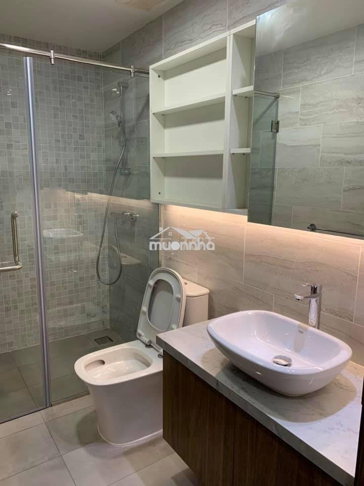 ⚡ Giá chạm đáy! kingdom 101 – 2pn 72m² – cắt lỗ 1 tỷ, chỉ 6,99 tỷ - 4