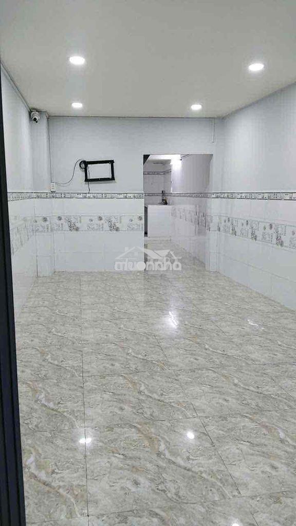 Nhà cho thuê gần trường mầm non bình mỹ - 2