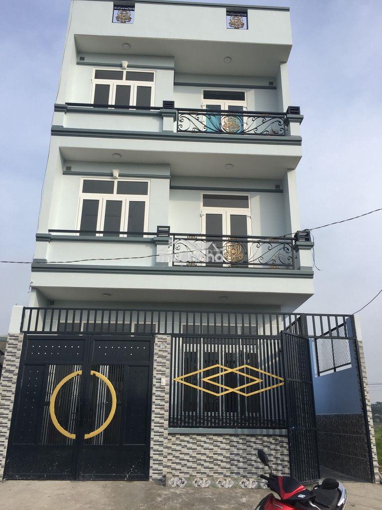 Phòng trọ sạch đẹp-kdc vĩnh phú 2. thuận an, bình dương