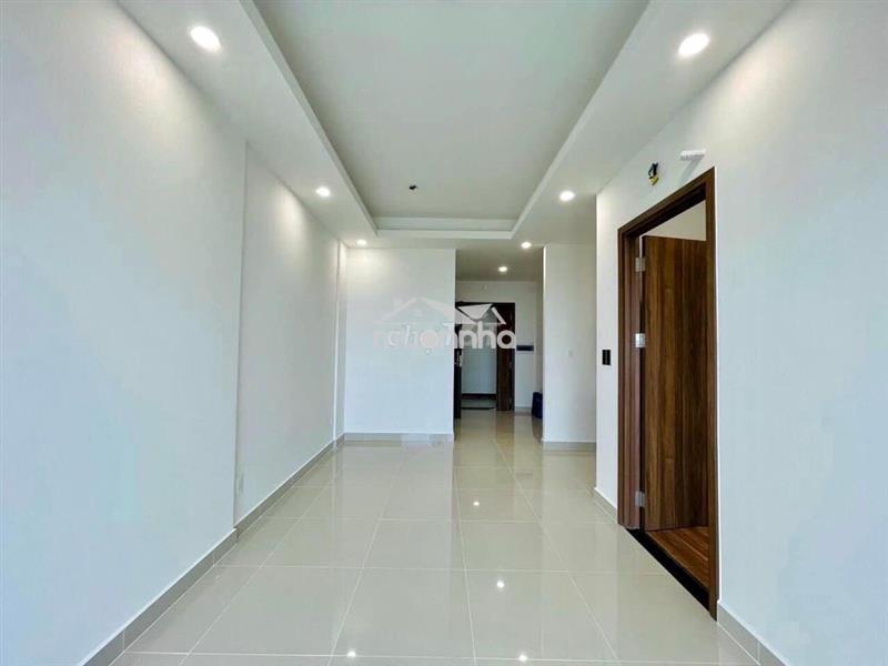 Q7 riverside 1pn 2pn 3pn ntcb full nội thất giá 8tr5