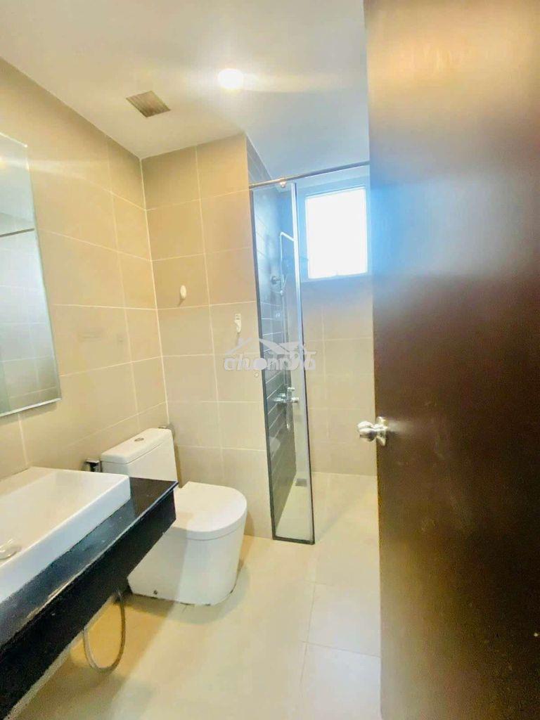 Căn góc sunrise riverside – block i – tầng 18 dt:92m2 - 4
