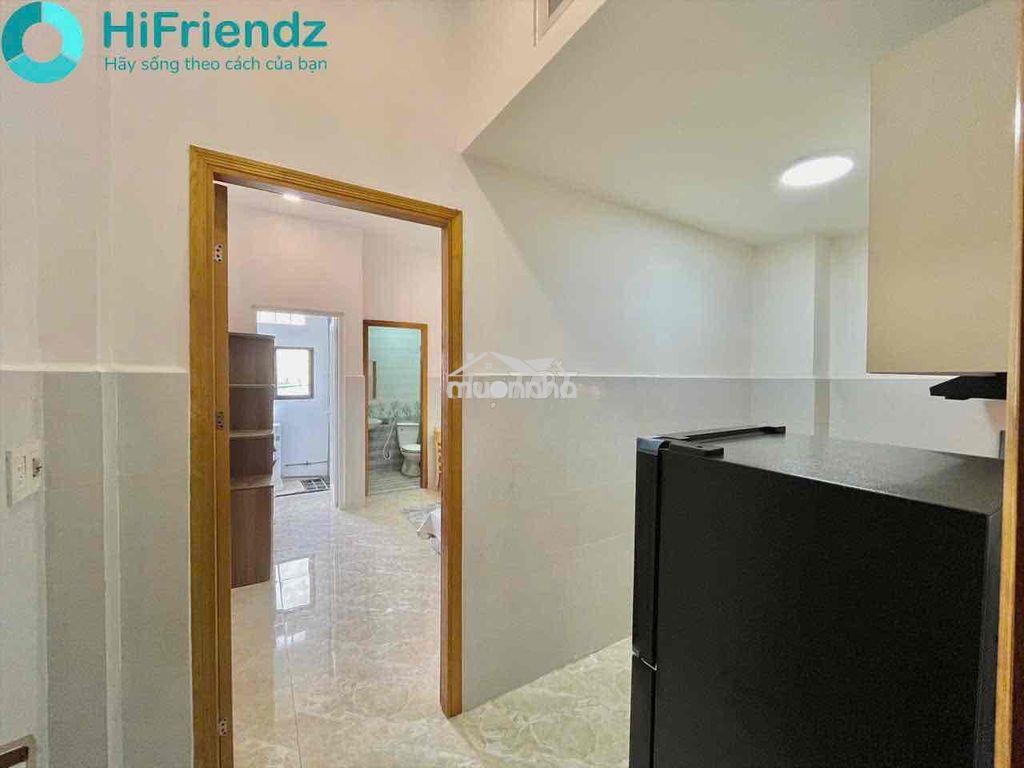🏡✨ Chdv 1pn vip pro sạch sẽ thoáng mát tiện nghi ✨🏡 - 2