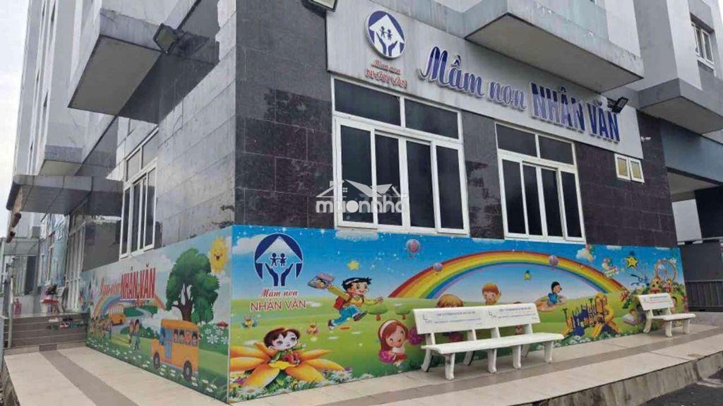 Chung cư an phú đông–56m2- 2pn- 2wc–sổ hồng riêng –chỉ 2 tỷ 9 - 2