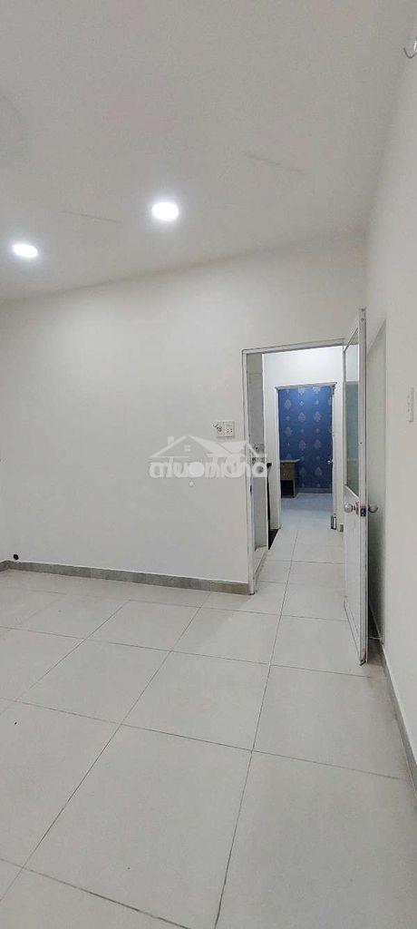 Nhà đẹp gần chợ hiệp bình, gần hxh, tặng nội thất - 3