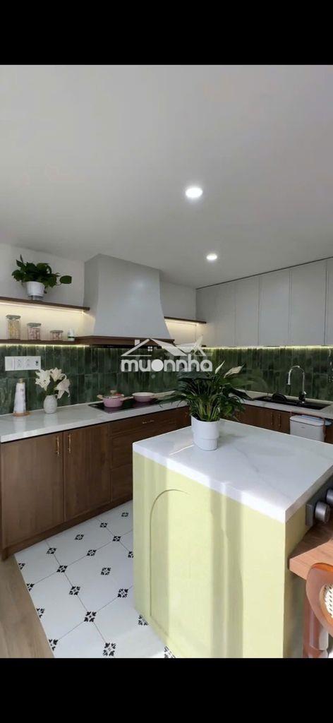Giá này khó kiếm – nhà gần kcn vsip 3 tân uyên 730 triệu 80m2 - 2