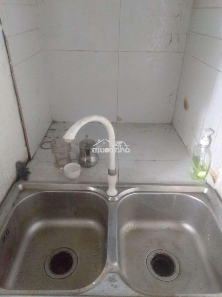 Nguyên căn kinh doanh tốt hẻm xe tải 5m, tin thật 100%   - 4