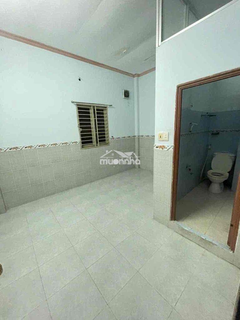 💰10tr - 2pn - hxt nguyễn sơn - tân phú - 3
