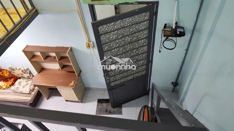 (9040) cho thuê lâu dài nhà becamex mỹ phước 1. full: 2,5 triệu