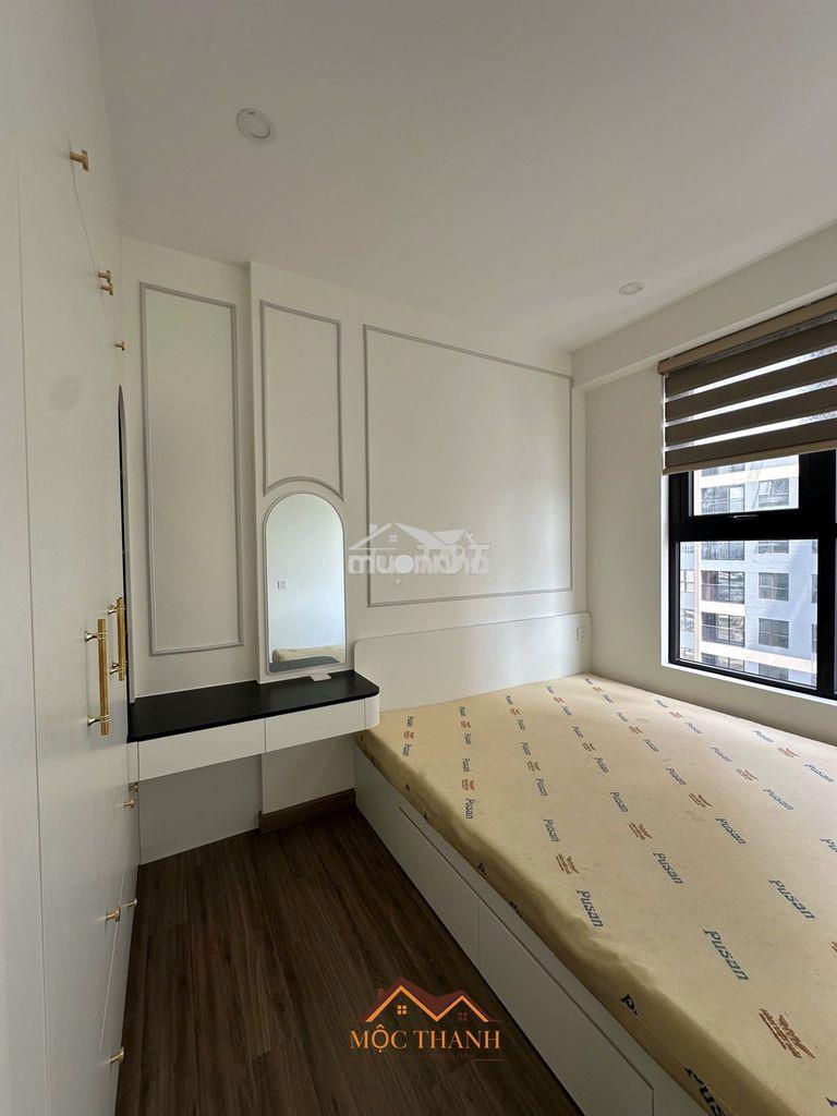 A&t sky garden-thuận an 1pn+ full nội thất mới 100%