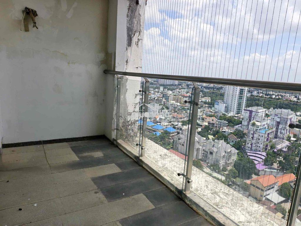 Bán gấp căn villa trong toà pegesus biên hoà giá rẻ - 3