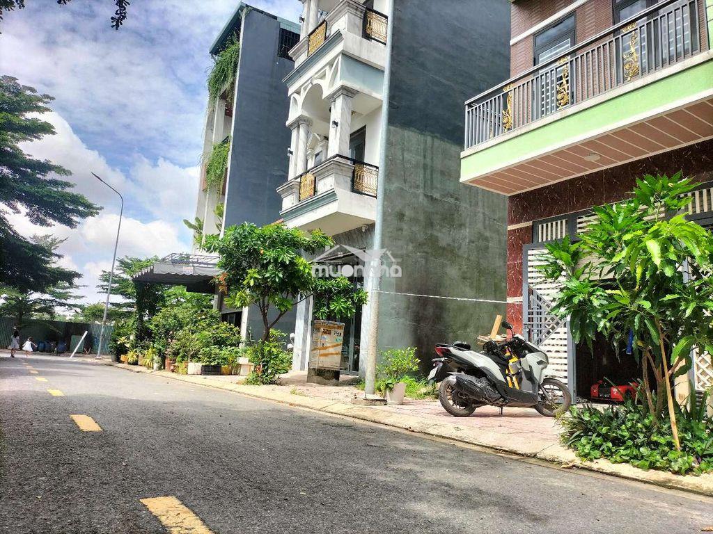 🆘🆘 Rẻ thật ạ có 8,5t thôi 3lầu 5p ngủ. rất rất nhanh mới kịp ạ - 2
