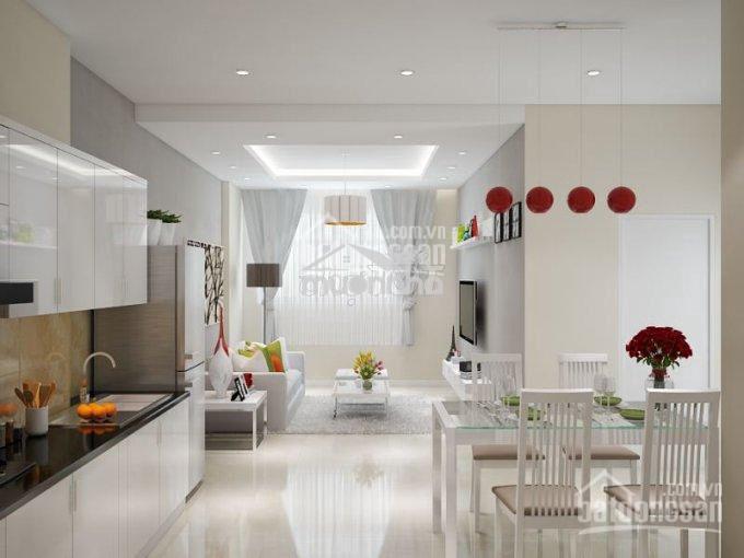 C/cư giá mềm nhăt khu vực q10-11-tân bình gần đhbkhoa- y dược - bv.115