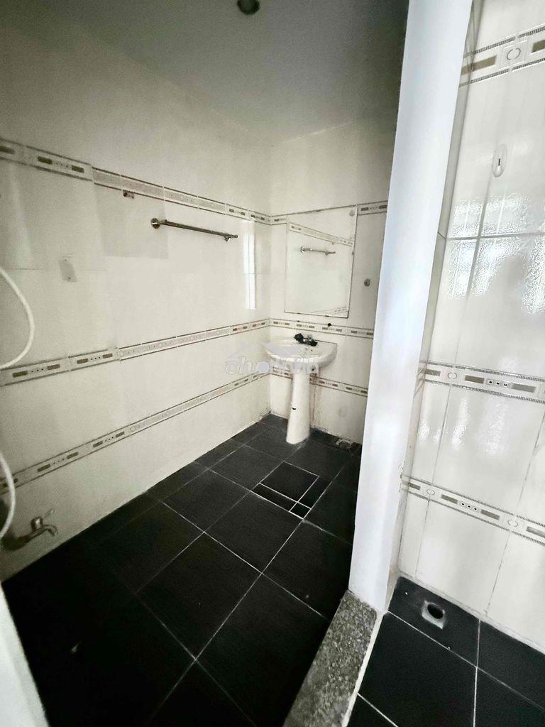 Cho thuê văn phòng 50m² – tân bình gần sân bay - 3