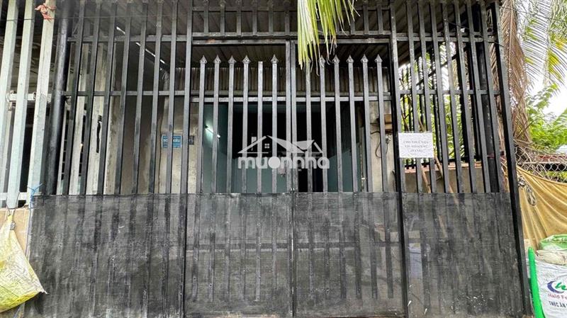 Cho thuê kho, cho thuê nhà nguyên căn vĩnh lộc b