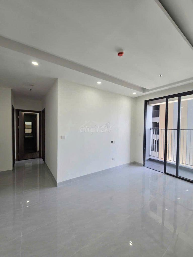 Bán căn hộ 1pn a&t sky garden thuận an bao thuế phí sang tên ngay. - 4