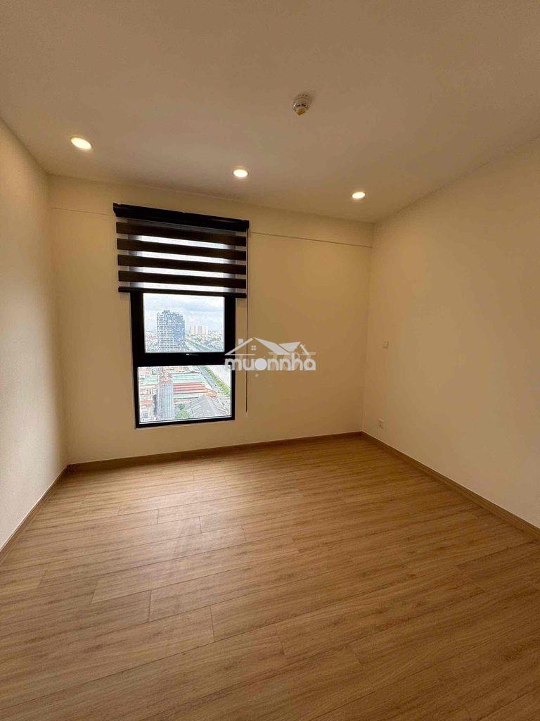 Cho thuê căn aurora 3 pn giá 10 triệu - 4