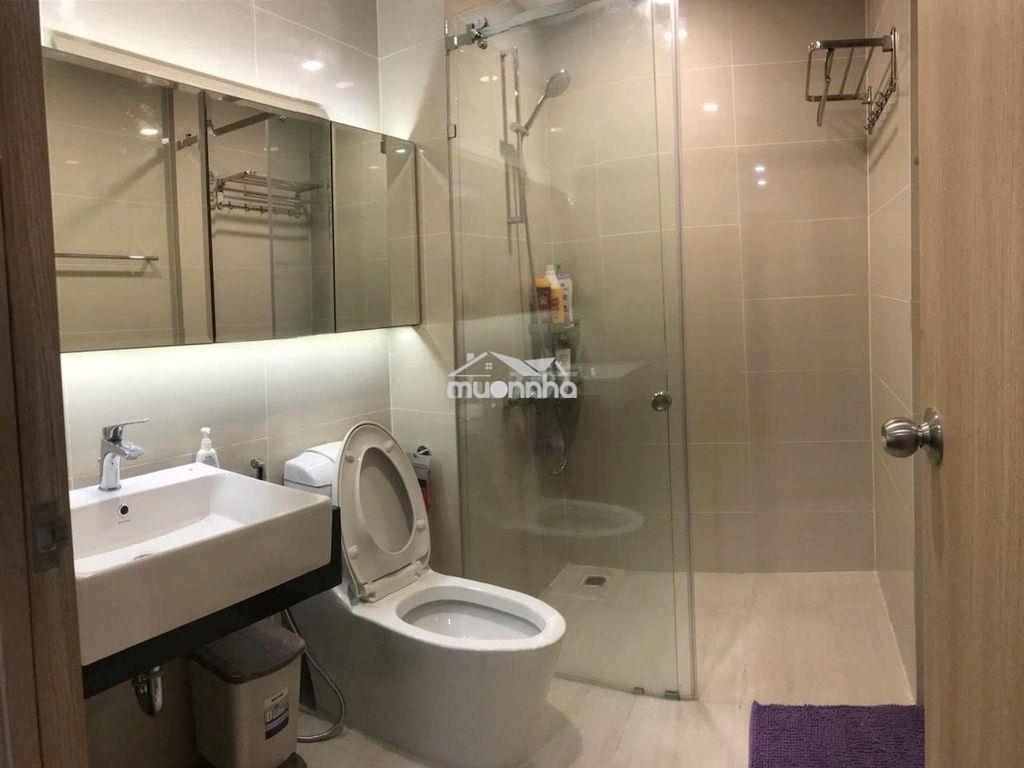 Căn the botanica novaland khu sân bay 13,5 triệu 55m2 1 phòng vào sớm - 2