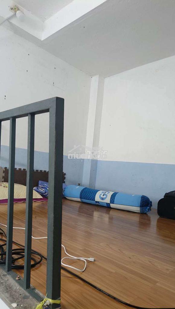 Cần pass cho thuê lại phòng trọ gần vincom dĩ an - 4