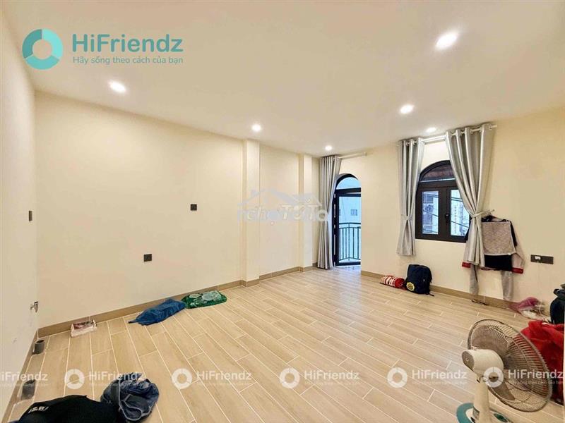 Chdv bancol giặt riêng hoàng sa trường sa - phan xích long