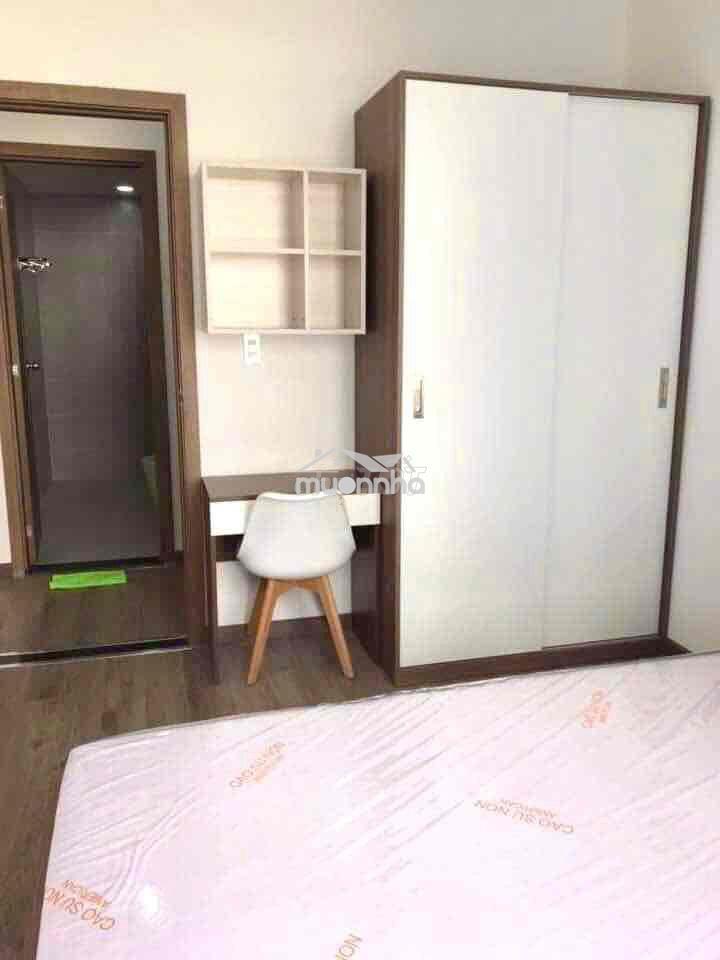 Bán sunrise riverside 2pn 5 tỷ sổ hồng - 4