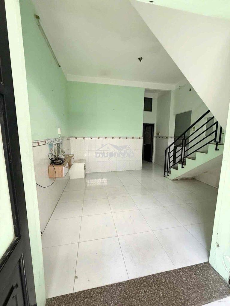 Bán nhà kế nguyễn thị thập | 44 m² ngang hiếm 5.5m nở hậu - 4
