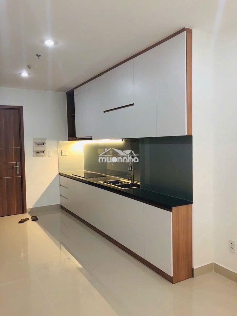 Cần cho thuê căn hộ cityland park hills - gò vấp - 3