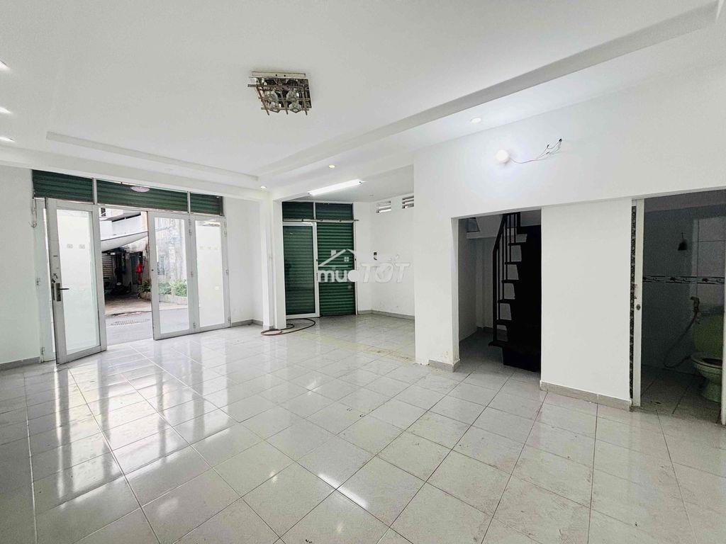 Bán gấp nhà góc 2 mặt tiền lê cảnh tuân - tân phú - giá 5.5 tỷ - 3