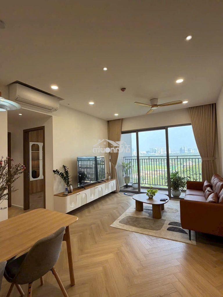 ⭐Celesta rise cho thuê nhiều căn 3pn2wc 106m2 full nội thất từ 22 tr - 4