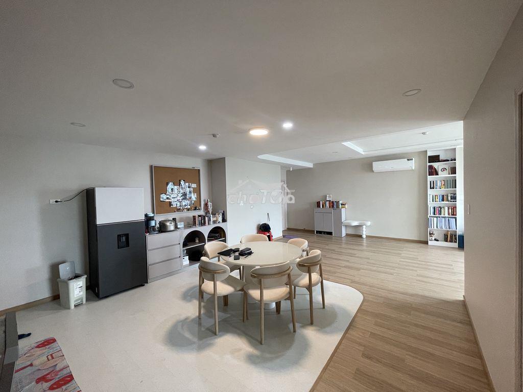 Chính chủ cần bán, 3pn, 127m2, thu nhập 13tr5/tháng đang cho thuê - 2