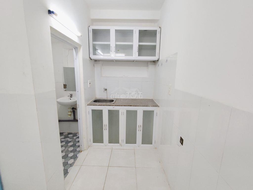 𝐓𝐎𝐈𝐋𝐄𝐓 Đầy đủ, cửa sổ, 𝐅𝐔𝐋𝐋 gạch | đ.c2 lê văn lương(🏘️trọ 𝑨𝑵𝑯 𝑽𝑰𝑵𝑯) - 2