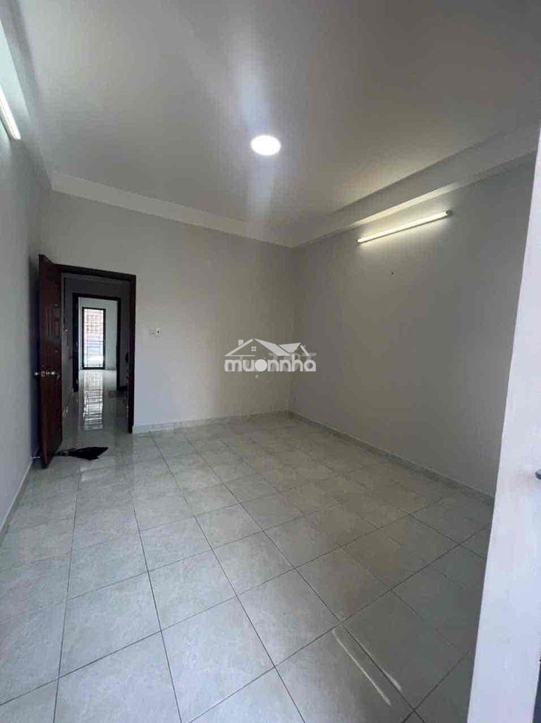 Cho thuê nhà mtkd p. tây thạnh, tân phú. dt: 4x17m. giá 20tr - 2