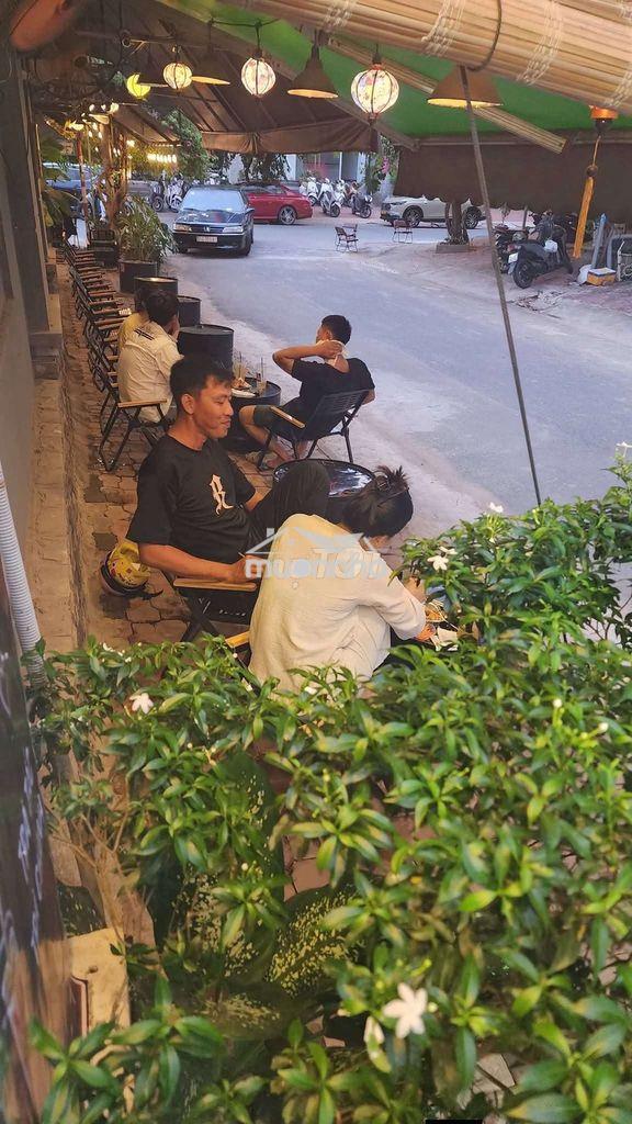 📢 **Sang nhượng mặt bằng kinh doanh ngày đêm** - 2