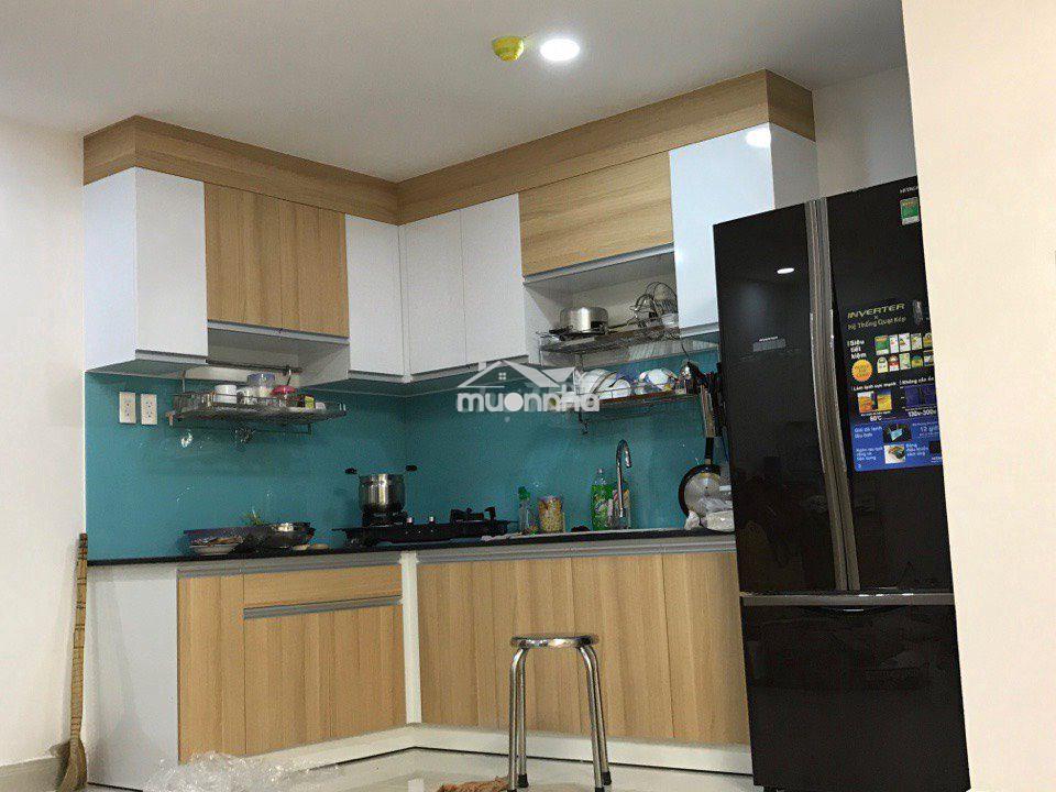 Bán căn hộ samland airport nguyên hồng, 80m2 2pn.2wc sổ hồng 4.8 tỷ - 4