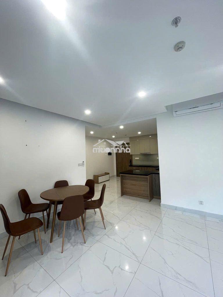 Cho thuê chung cư cao cấp celadon city quận tân phú kế 1pn=>4pn - 3