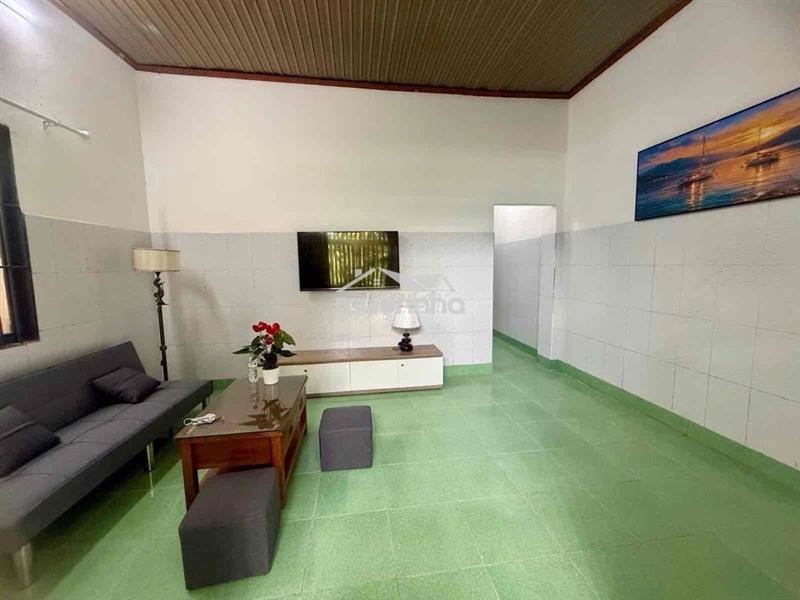 Giảm 500triệu nhà mới đường nguyễn văn tăng, long thạnh mỹ, thủ đức