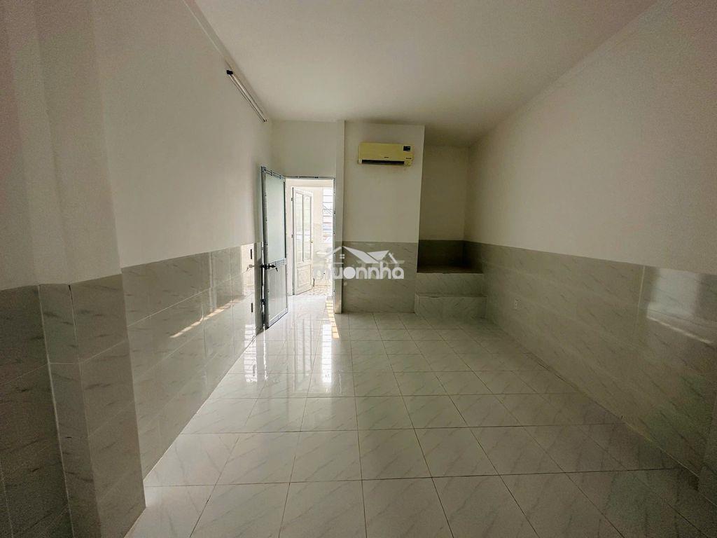 🏠 Cho thuê nhà mới 1 trệt 2 lầu thuận an, bình dương. 4 triệu/tháng⭐ - 4