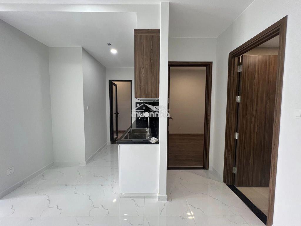 Cho thuê căn hộ 2 phòng ngủ nhiều tiện ích, gần aeon - 2