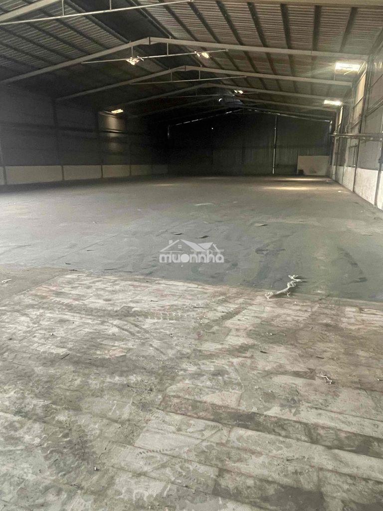 Cho thủe xưởng tân uyên bình dương 1200m2 - 3