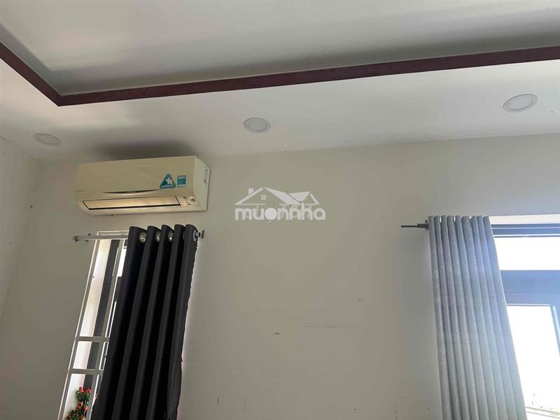 Phòng trọ sinh viên và văn phòng