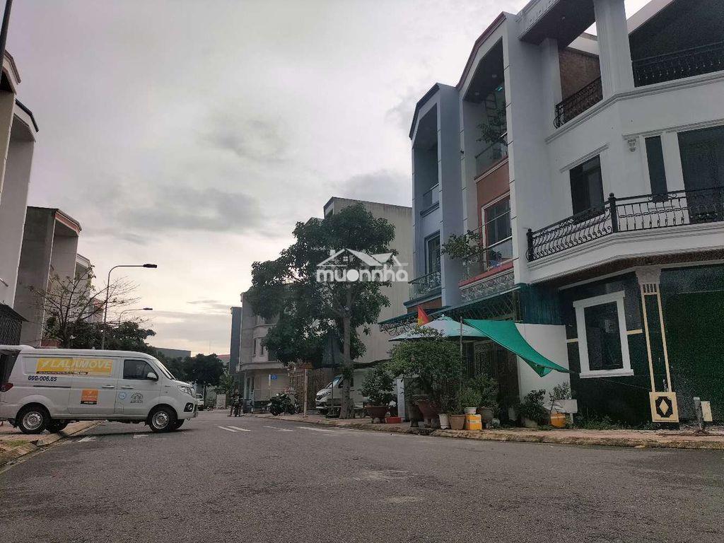 🆘🆘 Ngợp ngợp giảm sốc 230t từ 2,52ty còn 2,29 tỷ. phai rất nhanh ạ - 2