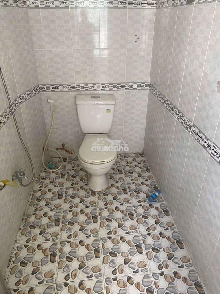 Căn hộ nguyên tầng 3 2 pn, đẹp đủ nội thất - 3