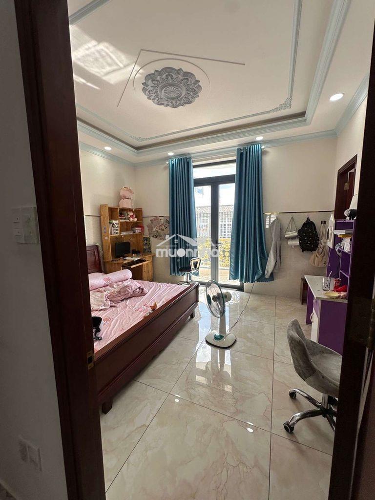 Bán nhà đường lê đình cẩn,hxh4,5m x 20m x 2 tầng ) giá : nhỉnh 3 tỉ tl - 4